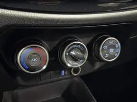 Toyota Aygo thumbnail 51