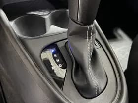 Toyota Aygo thumbnail 52