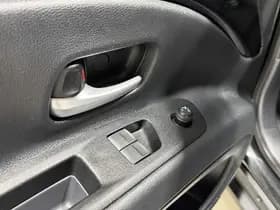 Toyota Aygo thumbnail 54