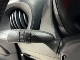 Toyota Aygo thumbnail 9