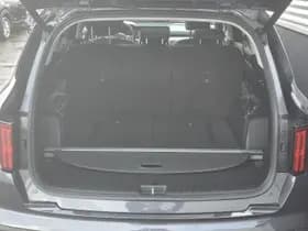 Kia Sorento thumbnail 11