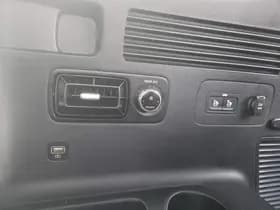 Kia Sorento thumbnail 102