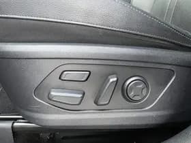 Kia Sorento thumbnail 103