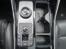 Kia Sorento thumbnail 108