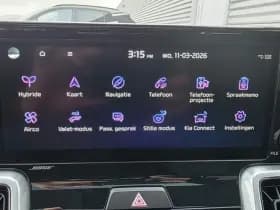 Kia Sorento thumbnail 110