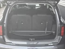 Kia Sorento thumbnail 12