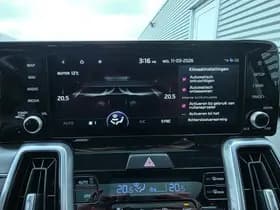 Kia Sorento thumbnail 116