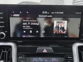 Kia Sorento thumbnail 119