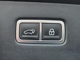 Kia Sorento thumbnail 13