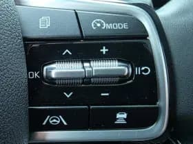 Kia Sorento thumbnail 121