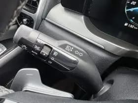 Kia Sorento thumbnail 122