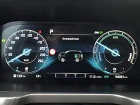 Kia Sorento thumbnail 124