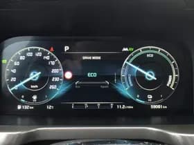 Kia Sorento thumbnail 125