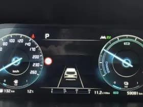 Kia Sorento thumbnail 127