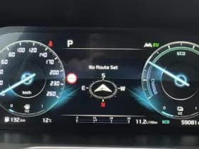 Kia Sorento thumbnail 128