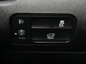 Kia Sorento thumbnail 129