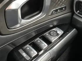 Kia Sorento thumbnail 130