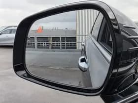 Kia Sorento thumbnail 131