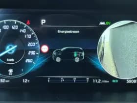 Kia Sorento thumbnail 133