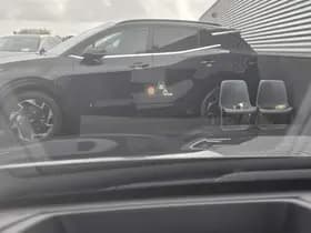 Kia Sorento thumbnail 134