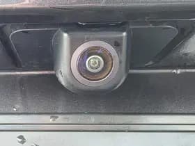 Kia Sorento thumbnail 135