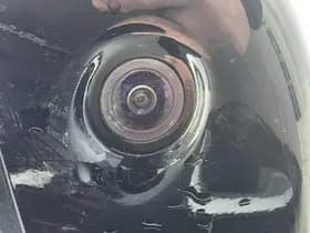 Kia Sorento thumbnail 137