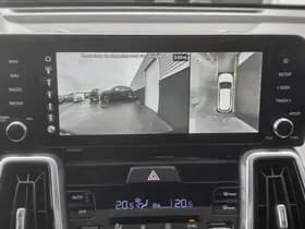 Kia Sorento thumbnail 139