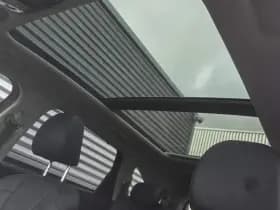 Kia Sorento thumbnail 140