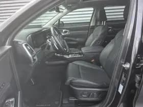 Kia Sorento thumbnail 15