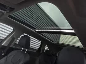 Kia Sorento thumbnail 141