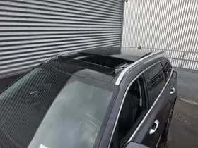 Kia Sorento thumbnail 144