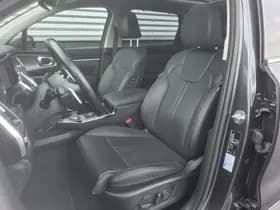 Kia Sorento thumbnail 16