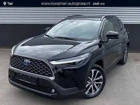 Kia Sorento thumbnail 153