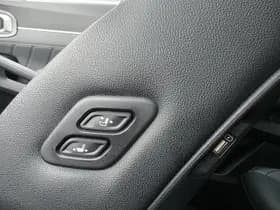 Kia Sorento thumbnail 23