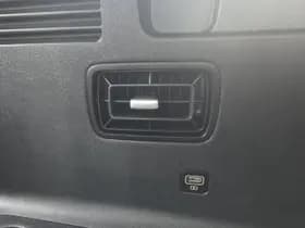 Kia Sorento thumbnail 26