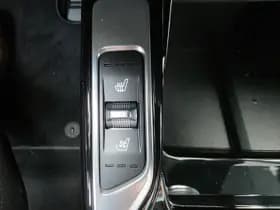 Kia Sorento thumbnail 32