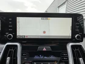 Kia Sorento thumbnail 38