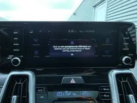 Kia Sorento thumbnail 40