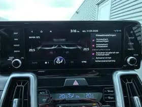 Kia Sorento thumbnail 41