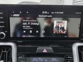 Kia Sorento thumbnail 44