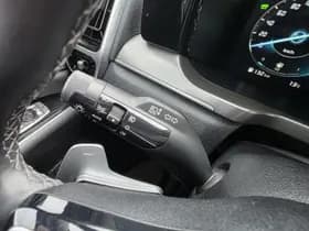 Kia Sorento thumbnail 47