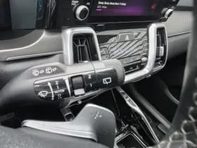 Kia Sorento thumbnail 48