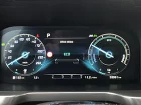 Kia Sorento thumbnail 50