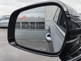 Kia Sorento thumbnail 56