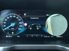 Kia Sorento thumbnail 58