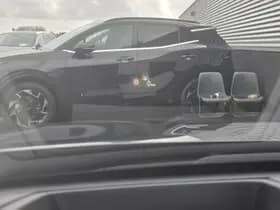 Kia Sorento thumbnail 59