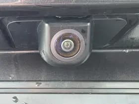 Kia Sorento thumbnail 60