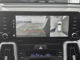 Kia Sorento thumbnail 63