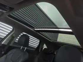 Kia Sorento thumbnail 66