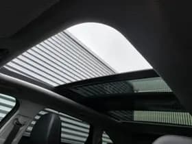 Kia Sorento thumbnail 68